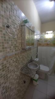 Casa em Salinópolis próximo Praia Maçarico - 4