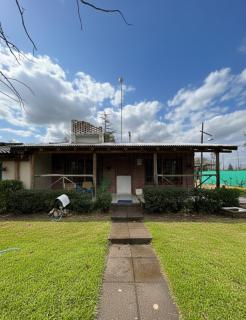 La Brujita, casa de campo - San Rafael - 0