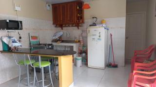 Casa em Salinópolis próximo Praia Maçarico - 5