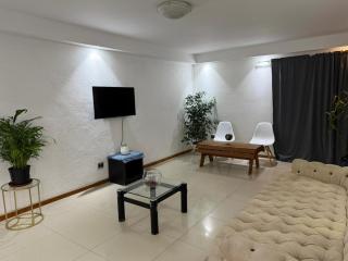 Coastwave Guest House Naraville - 4