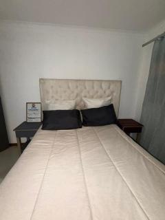 Coastwave Guest House Naraville - 2