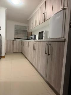 Coastwave Guest House Naraville - 1