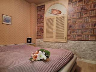 openHeart城『キャッスル』 - 4