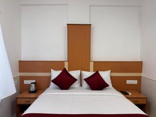 Zipp Lite Murugeshpalya - 8