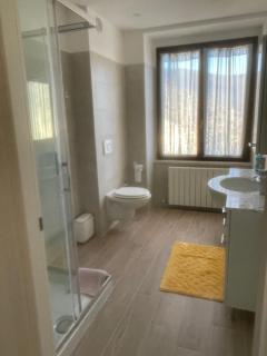 A casa di Aldo - Stenico - 4