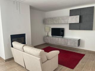 A casa di Aldo - Stenico - 3