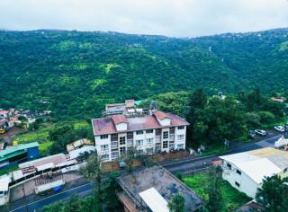Vibez Panchgani by Zen Nest - 9