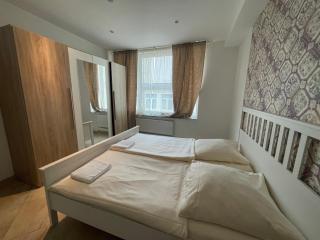 City Lux Hannover - 2