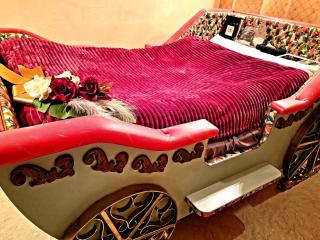 openHeart城『キャッスル』 - 5