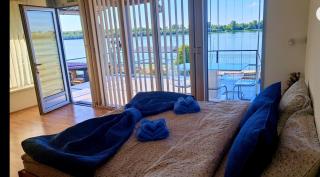 Sobe i apartmani Terasa - 9