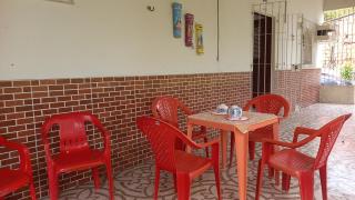 Casa em Salinópolis próximo Praia Maçarico - 7