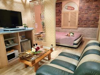 openHeart城『キャッスル』 - 0