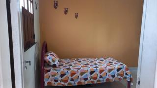 Casa em Salinópolis próximo Praia Maçarico - 8