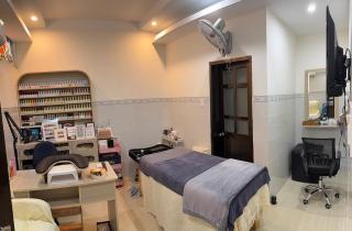 The Fiii Homestay&Beauty - 8