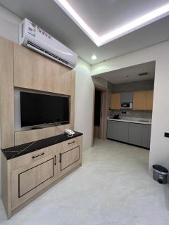 افاق بلس للشقق المخدومه - 9