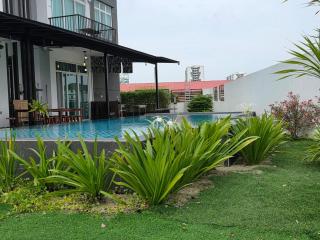 One Summerday in Desaru - 8