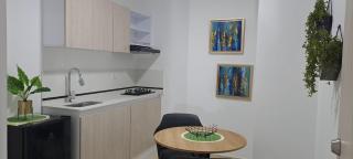 apartaestudios completos - 7