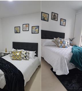 apartaestudios completos - 6