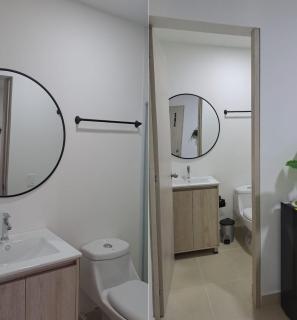 apartaestudios completos - 5