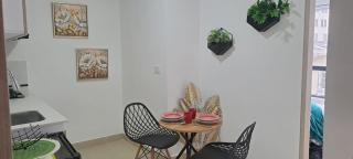 apartaestudios completos - 3