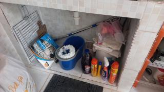 Casa em Salinópolis próximo Praia Maçarico - 9