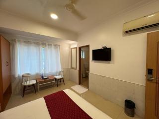 Zipp Lite Murugeshpalya - 9