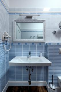 Penzion Pod Krásnou horou - 3