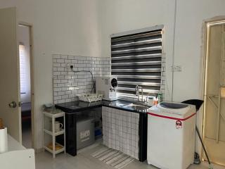 Rumah Kami Homestay - 2