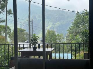 Ella Forest Eco View - 2