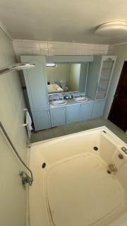 Amplia casa para findesemana - 8