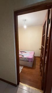 Amplia casa para findesemana - 3