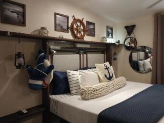 Apartment near Grace Bay Beach - 8