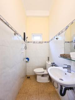 Homestay Vườn Dâu Nhật Đà Lạt - 6