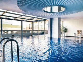 Hotel de l'Opera Hanoi - MGallery - 4