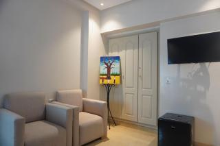 Cozy studio au Centre Marrakech - 7