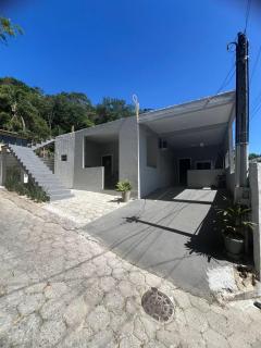 Apto Cachoeira - 0