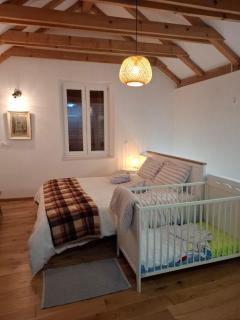 Sea house Škapulo - 8