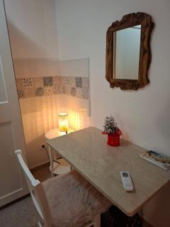 Sea house Škapulo - 5