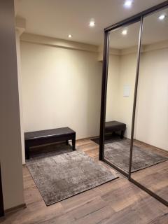 Projektuotojų Apartamentai - 5