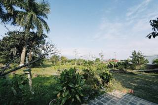 Misty Garden Homestay Retreat - 0