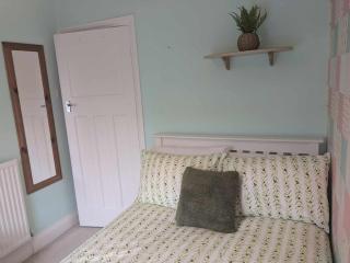 STANLEY HOUSE MORECAMBE Modern spacious 3 bed family home near seafront - 2