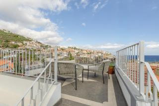 Bay View Traditional house in city center - 8