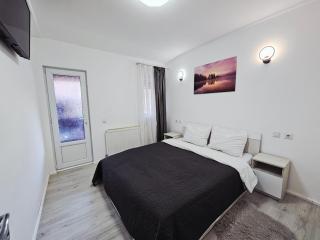 Vila Giulia Voineasa - 8