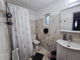 Vila Giulia Voineasa - 6