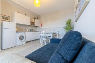 Bay View Traditional house in city center - 9