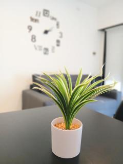 Departamentos Necochea Playa - 8