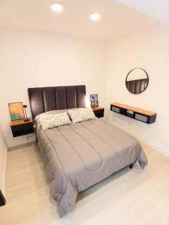 Departamentos Necochea Playa - 2