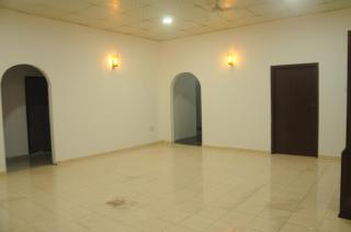 Niwahana Holiday Resort - 7