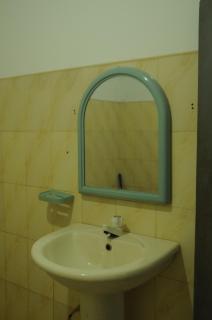 Niwahana Holiday Resort - 3