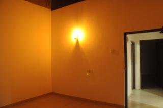 Niwahana Holiday Resort - 2